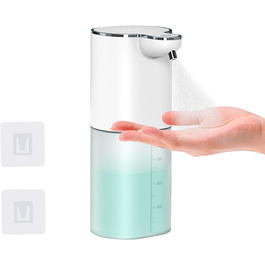 стиль: шу́тріп