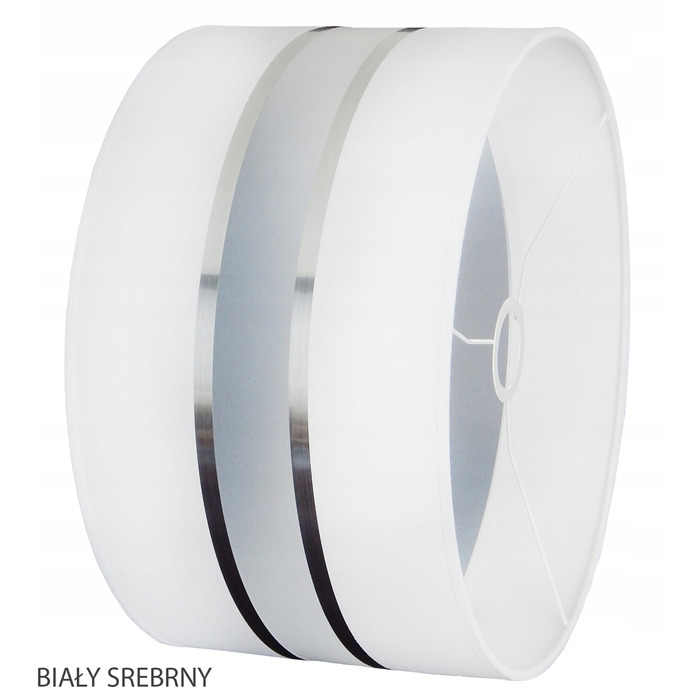 Підлогова лампа Adex E27 60 Вт (білий, чорний, сірий, жовтий)