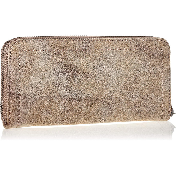 Fritzi aus Preussen Women's Fritzi Nicole Wallet
