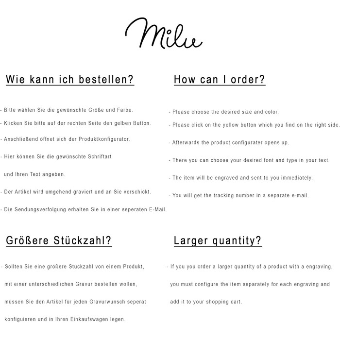 Термокружка Milu 450 мл з нержавіючої сталі, ізольована, без витоку, для кави з собою, автотермос, travel mug (з можливістю гравіювання, сірий)