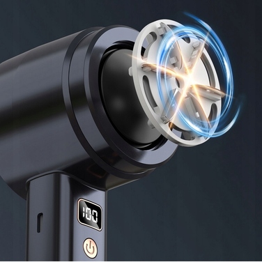 Електрична машинка для видалення ковтунців PROTONE