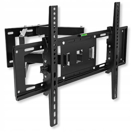 Кронштейн для телевізора Electric, підходить для діагоналей 32-85 дюймів