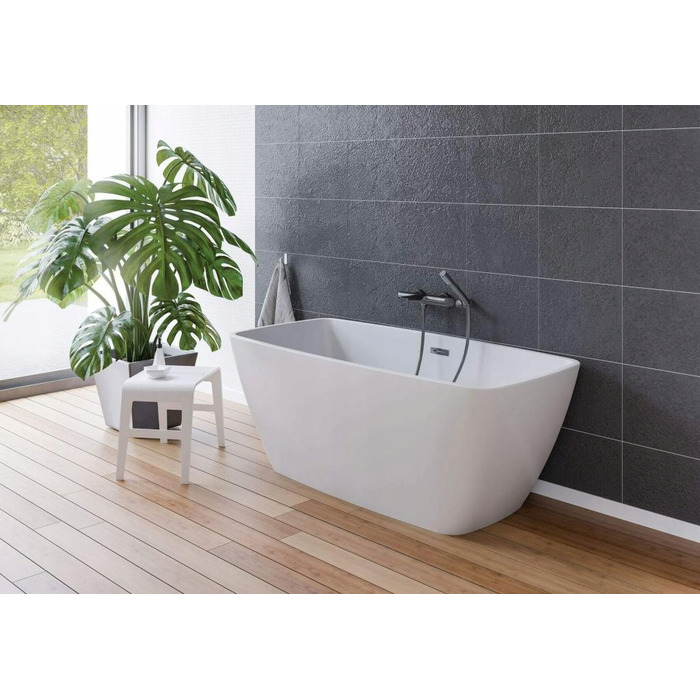 Deante Round, чорний