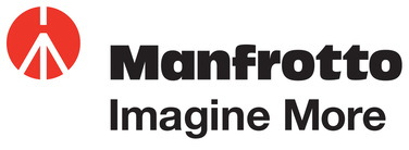 Монопод Manfrotto Element MII Alu, 159 см, чорний