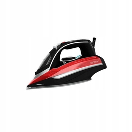 Праска Cecotec 3D ForceAnodized 850 I-Pump 3100 Вт, 400 мл, 230 г/хв