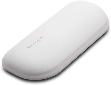 Підставка для зап'ястя Kensington ErgoSoft K52802WW - для миші, сіра