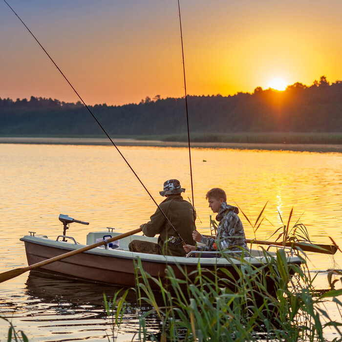 Організаційна коробка Relaxdays з 9 відділеннями