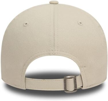 Кепка New Era New York Yankees MLB 75th World Series Sidepatch Stone 9Forty Adjustable Cap