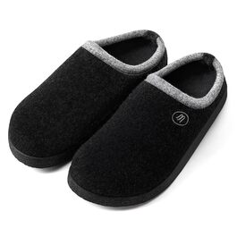 розмір: 40 єс