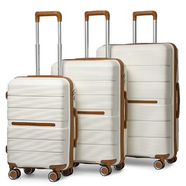 розмір: набір