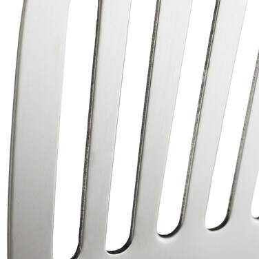 Relaxdays Casserole Dish Set (3-Piece)