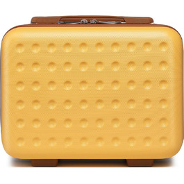 розмір: косметичний чемоданчик