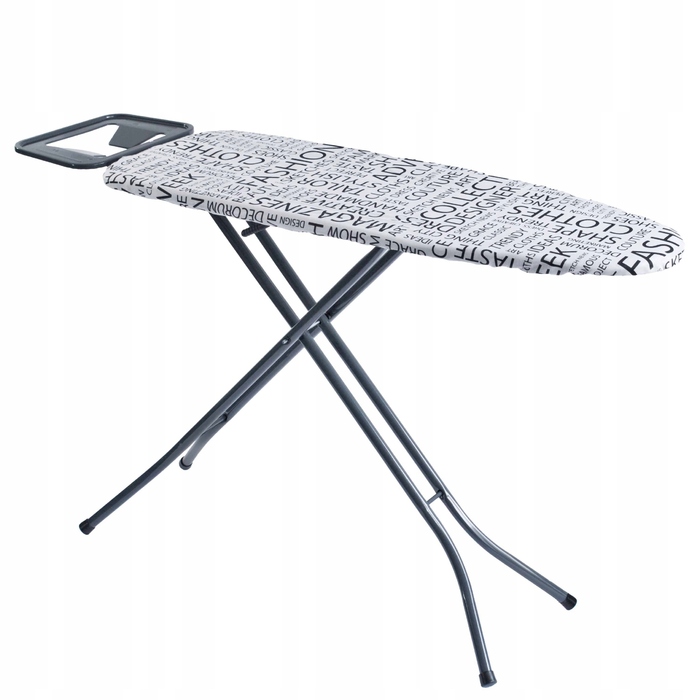 Прасьна дошка стандартна Rodeno, 90 x 30 см