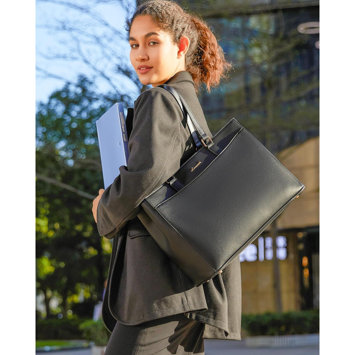 Сумка для ноутбука LOVEVOOK 15.6