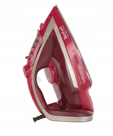 Парова праска Tefal Ultragliss Plus FV6820E0, 2800 Вт
