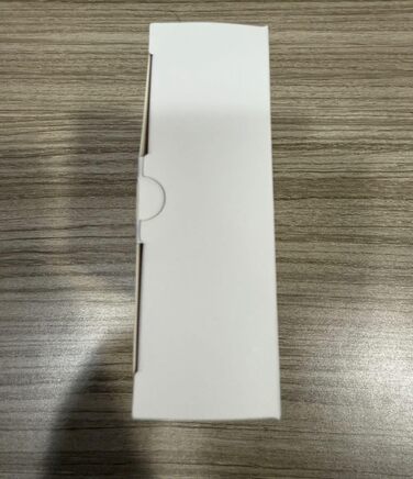 Електричний фрезер для нігтів 11 в 1, професійний, для гель та акрил, регулювання швидкості, манікюр та педикюр, фіолетовий