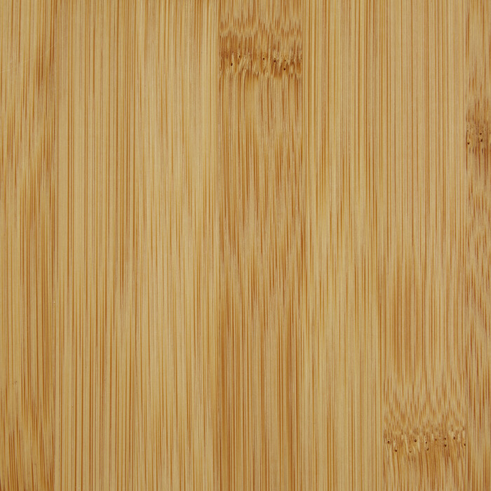 Bamboo Footrest