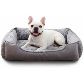 колір: сірий