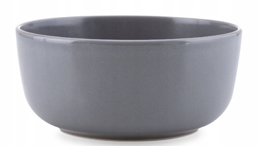 Обідній сервіз Konsimo Victo, 18 предметів