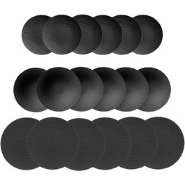 розмір: для 6 осіб