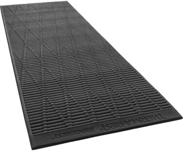 Туристичний килимок Therm-a-Rest Ridgerest Classic для дорослих, універсальний, ізоляційний