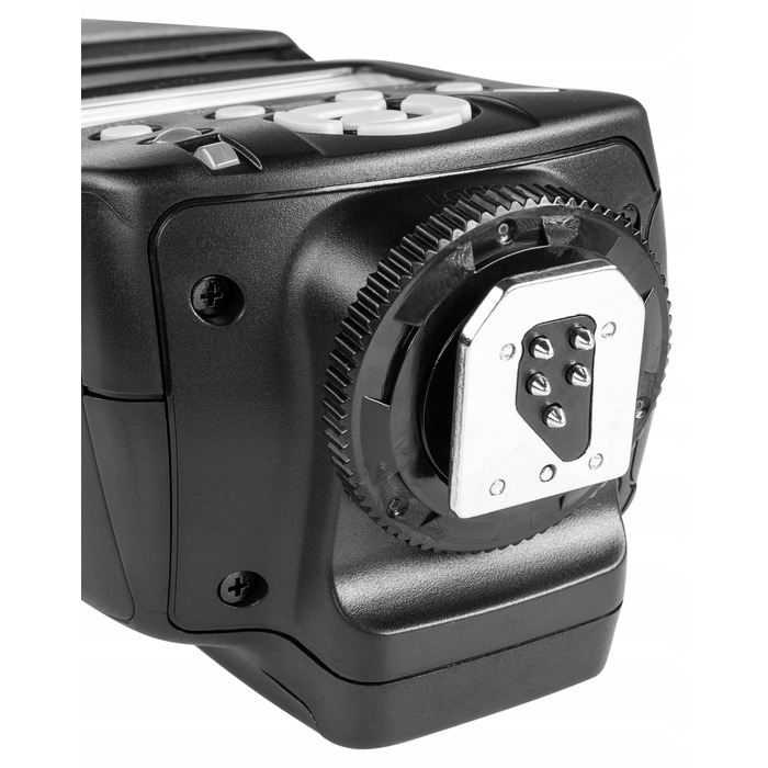 Спалах Yongnuo YN565EX III для Canon