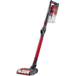 колір: гниль