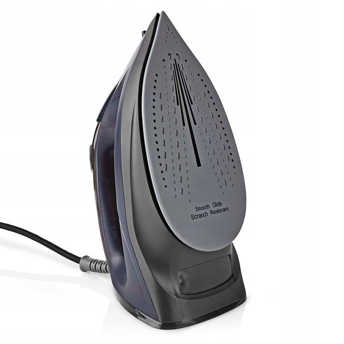 Парова праска Nedis IRON1000 2200 Вт