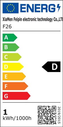 LED-лампа для читання з USB-зарядкою, 9 світлодіодів, 3 режими температури кольору, регульована яскравість, гнучка 360° поворотна кріплення для читання в ліжку, чорний