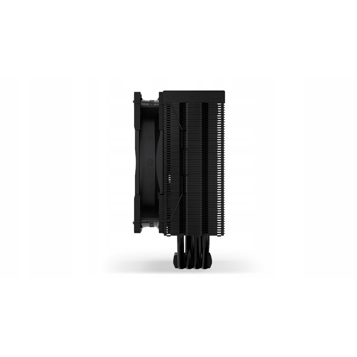 Кулер для процесора Endorfy Fera 5 Black (EY3A011) 120мм