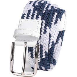 розмір: m-fit, об'єм талії 40'-44' (довжина: 49')