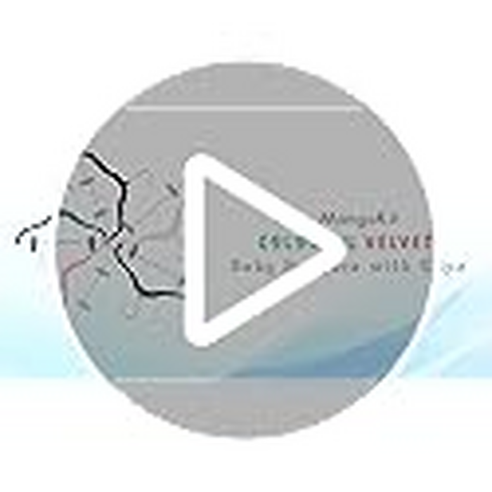 Дитячі оксамитові вішаки для одягу з регульованими затискачами, 30 см, білі (16 шт) — ультратонкі економні плічка для штанів, суконь, спідниць та курток