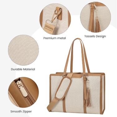 Сумка для ноутбука LOVEVOOK 15.6