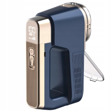 Потужна сучасна машинка для видалення ковтучків: для одягу, светрів та оббивки диванів