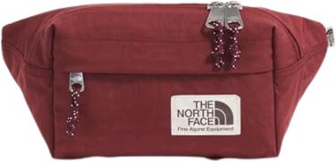 THE NORTH FACE (Sumac/Alpine Plum)