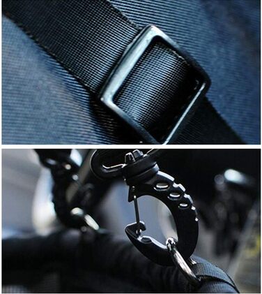 Автокрісло для собак, водонепроникне, дихаюче, для малих та середніх порід, безпечне, миється, переноска для тварин (рожевий колір, з візерунком кісток)