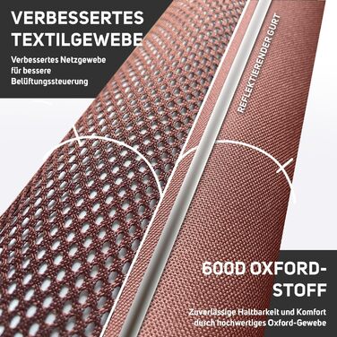 Транспортна переноска для кота та собаки, сумка-переноска для маленьких собак та котів, коричнева, 51 x 36 x 33 см