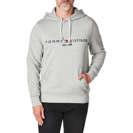 колір: світло-сірий меланж