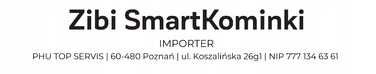Парасоль-обігрівач MultiGarden 154 см, 8 кВт