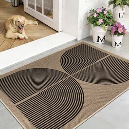 розмір: 80 x 120 см (прямокутне)