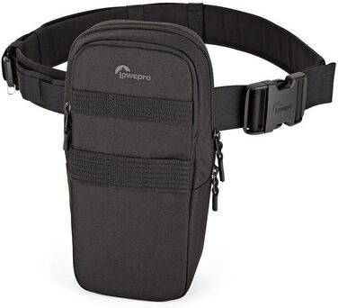 Сумка для фотообладнання Lowepro ProTactic Utility Bag 200 AW - аксесуар для фоторюкзаків ProTactic 350/450 III