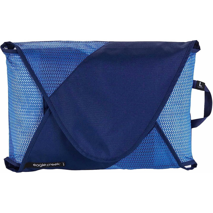 Eagle Creek Pack-it Garment Folder Medium