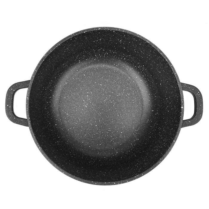 Традиційний каструля KlönBerg PREMIUM, 1,7 л