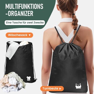 8-ми комплект кубиків для компресії багажу, органайзер для валізи, чорний. Організація подорожей, рюкзак, валіза.