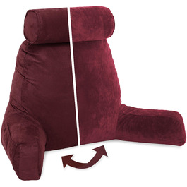 колір: арізона марун