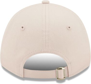 Кепка New Era Wmns League Ess 9forty New York Yankees (37166) - унісекс