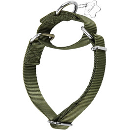 розмір: середній: 36 см - 53 см