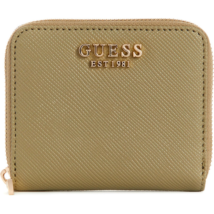 Годинник GUESS жіночий, стильний, оригінальний бренд