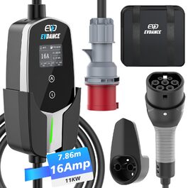 розмір: 11квт_16а