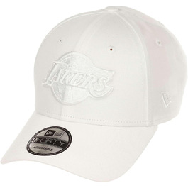 колір: лос-анджелес лейкерс #34765